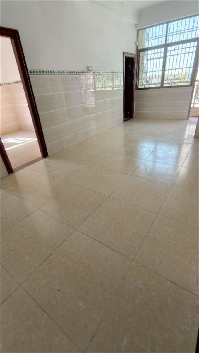 坑梓地铁口旁小产权房《惠峰雅阁》总价8万/套起(图15)