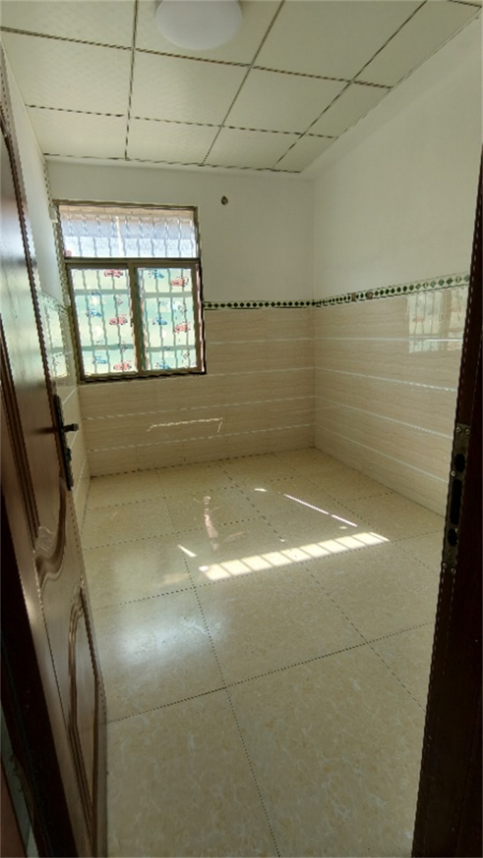 坑梓地铁口旁小产权房《惠峰雅阁》总价8万/套起(图14)