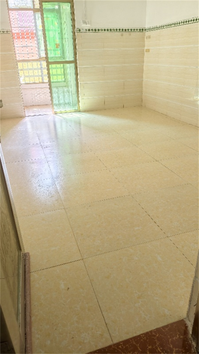 坑梓地铁口旁小产权房《惠峰雅阁》总价8万/套起(图13)