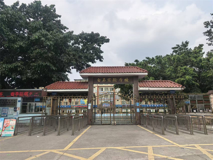 坑梓地铁口旁小产权房《惠峰雅阁》总价8万/套起(图9)