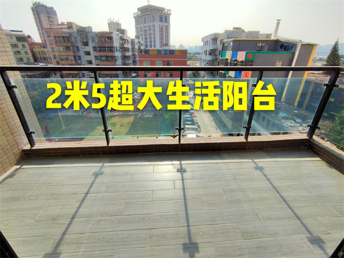 石岩中心区统建楼《人才公寓》9800元/平米，13号线石岩地铁口(图7)