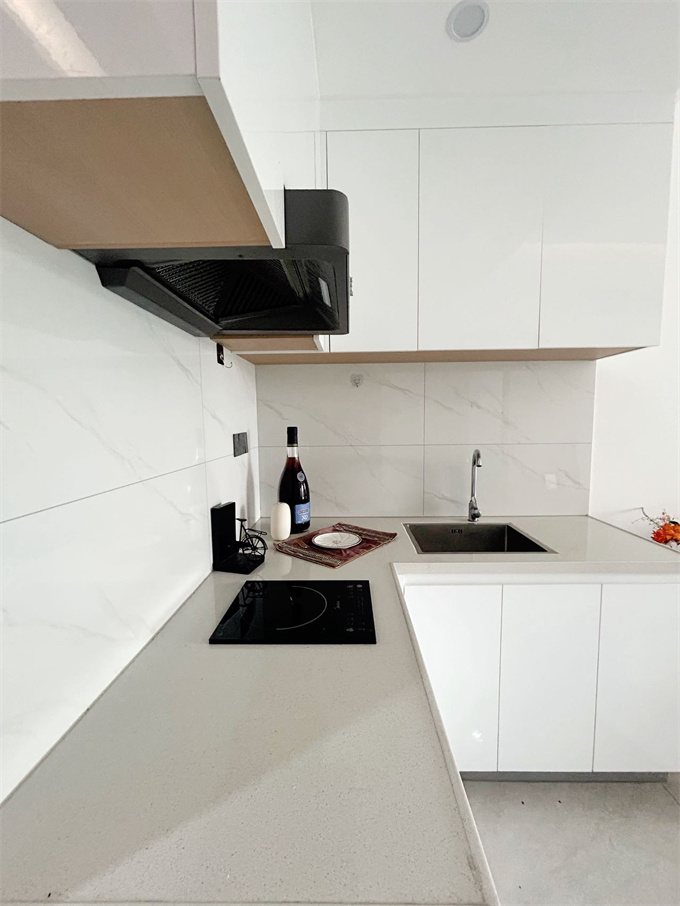 布吉17栋统建楼新盘《宝悦花园》三房总价69.8万精装交付(图16) 布吉17栋统建楼新盘《宝悦花园》三房总价69.8万精装交付(图16)