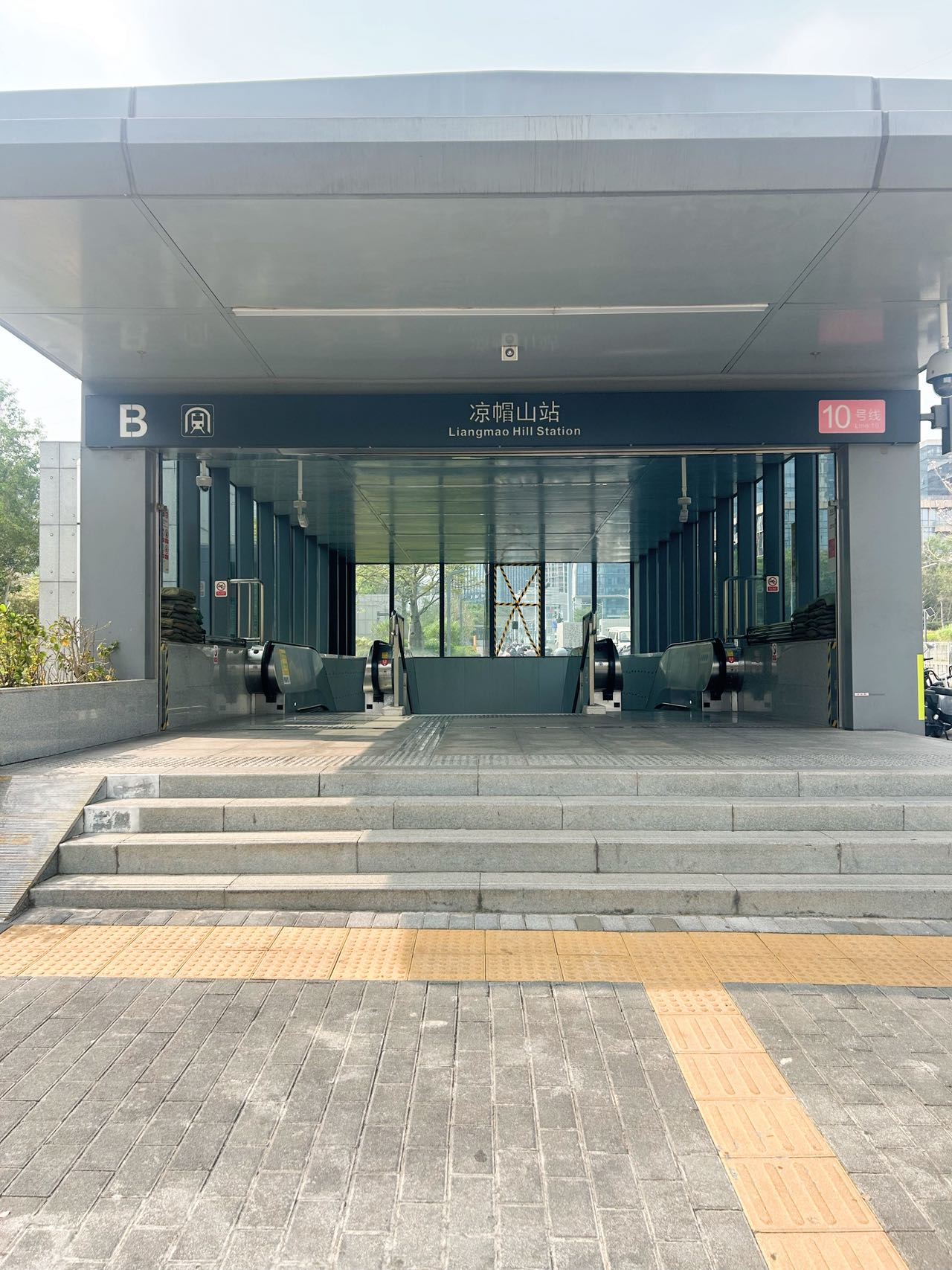 布吉17栋统建楼新盘《宝悦花园》三房总价69.8万精装交付(图2) 布吉17栋统建楼新盘《宝悦花园》三房总价69.8万精装交付(图2)