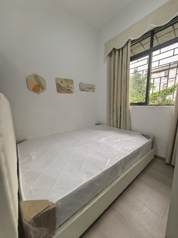 性价比拉满!罗湖草埔小产权房《青柠苑》总价30.8万/套(图2) 性价比拉满!罗湖草埔小产权房《青柠苑》总价30.8万/套(图2)