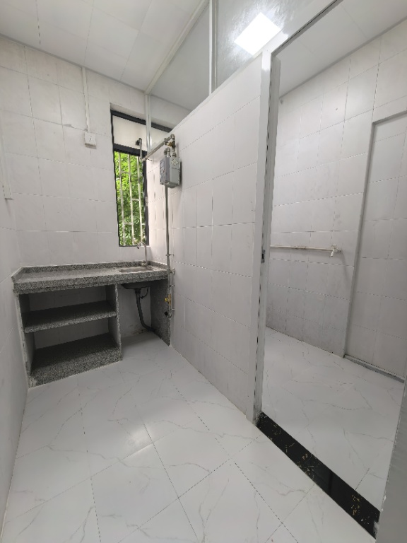 性价比拉满!罗湖草埔小产权房《青柠苑》总价30.8万/套(图3) 性价比拉满!罗湖草埔小产权房《青柠苑》总价30.8万/套(图3)