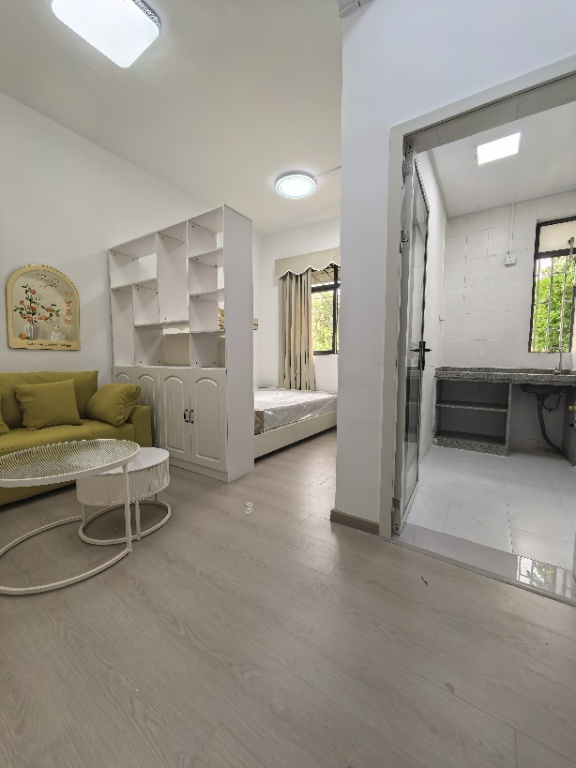 性价比拉满!罗湖草埔小产权房《青柠苑》总价30.8万/套(图1) 性价比拉满!罗湖草埔小产权房《青柠苑》总价30.8万/套(图1)