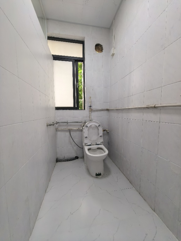 性价比拉满!罗湖草埔小产权房《青柠苑》总价30.8万/套(图4) 性价比拉满!罗湖草埔小产权房《青柠苑》总价30.8万/套(图4)