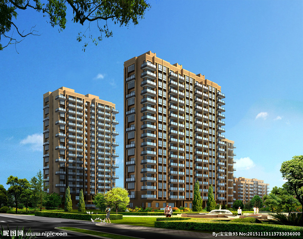 深圳小产权房/村委统建房10个新盘信息速览！(图3)