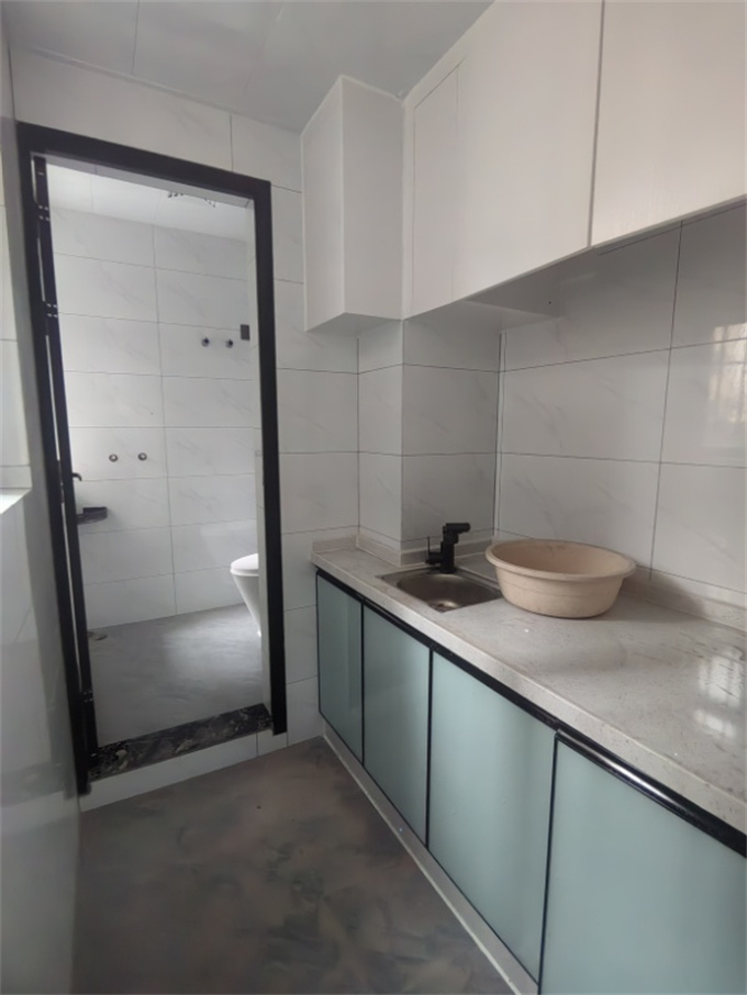 龙华白石龙小产权房《逸秀家园》总价26.8万起(图7)