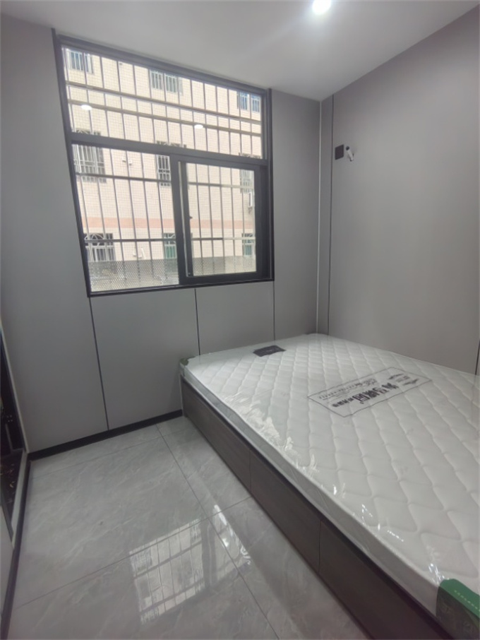 龙华白石龙小产权房《逸秀家园》总价26.8万起(图8)