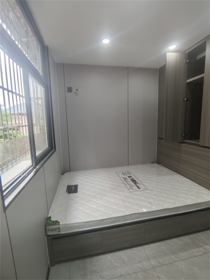 龙华白石龙小产权房《逸秀家园》总价26.8万起(图10)