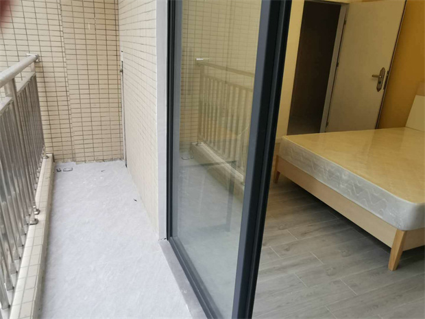 长安小产权房《瑞景苑》总价9.5万/套起(图4)