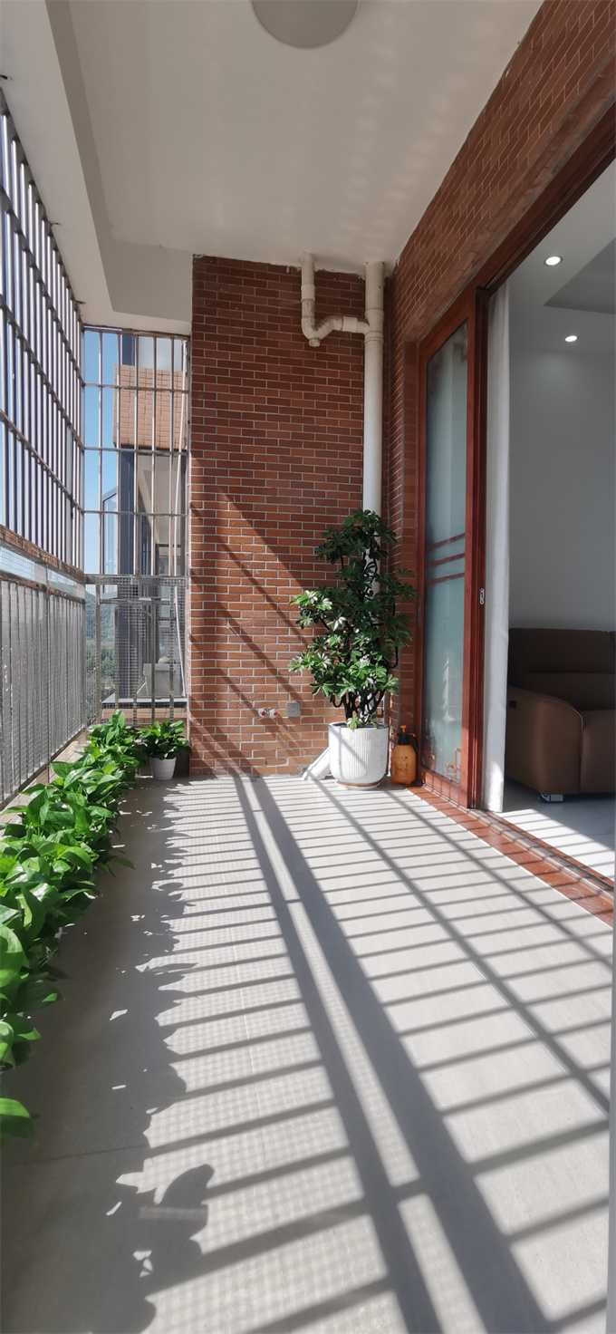 龙华区观澜统建楼新盘《福城花园》7200元/㎡起，可落户(图5)