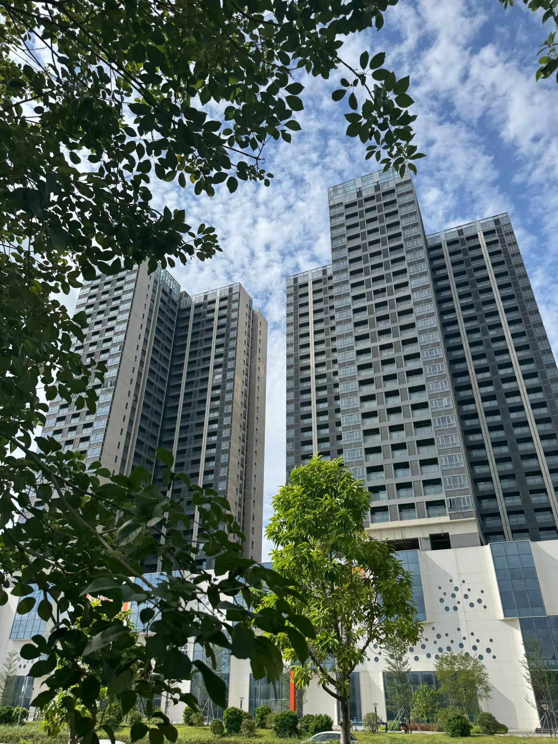 光明千户小区统建楼【麒麟瑞府】9800/平起，精装交付，分期10年(图4)