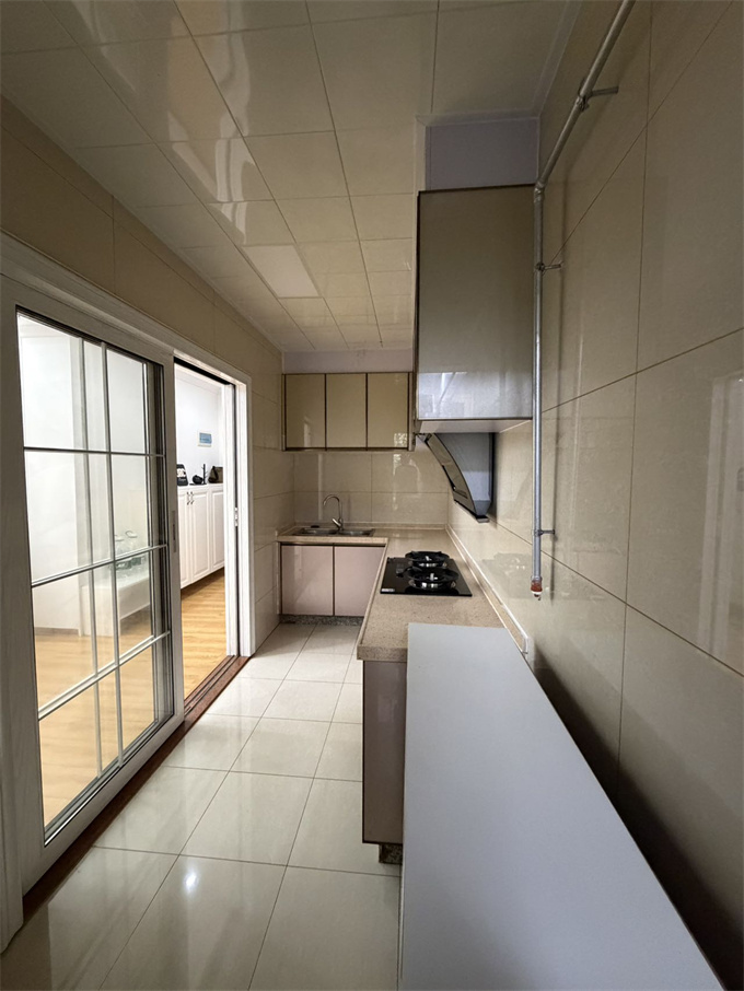 南山村委统建楼花园小区《麒麟名邸》28800元/㎡，可落户(图17)