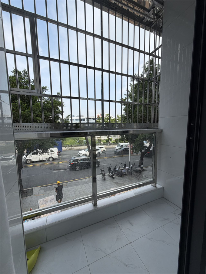布吉长龙小产权房《文瀚苑》总价33.8万起,马路第一排、精装修(图9) 布吉长龙小产权房《文瀚苑》总价33.8万起,马路第一排、精装修(图9)