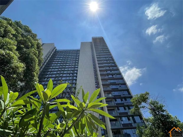 干货整理!深圳市最新统建楼/小产权房12个房源信息一览!(图1) 干货整理!深圳市最新统建楼/小产权房12个房源信息一览!(图1)
