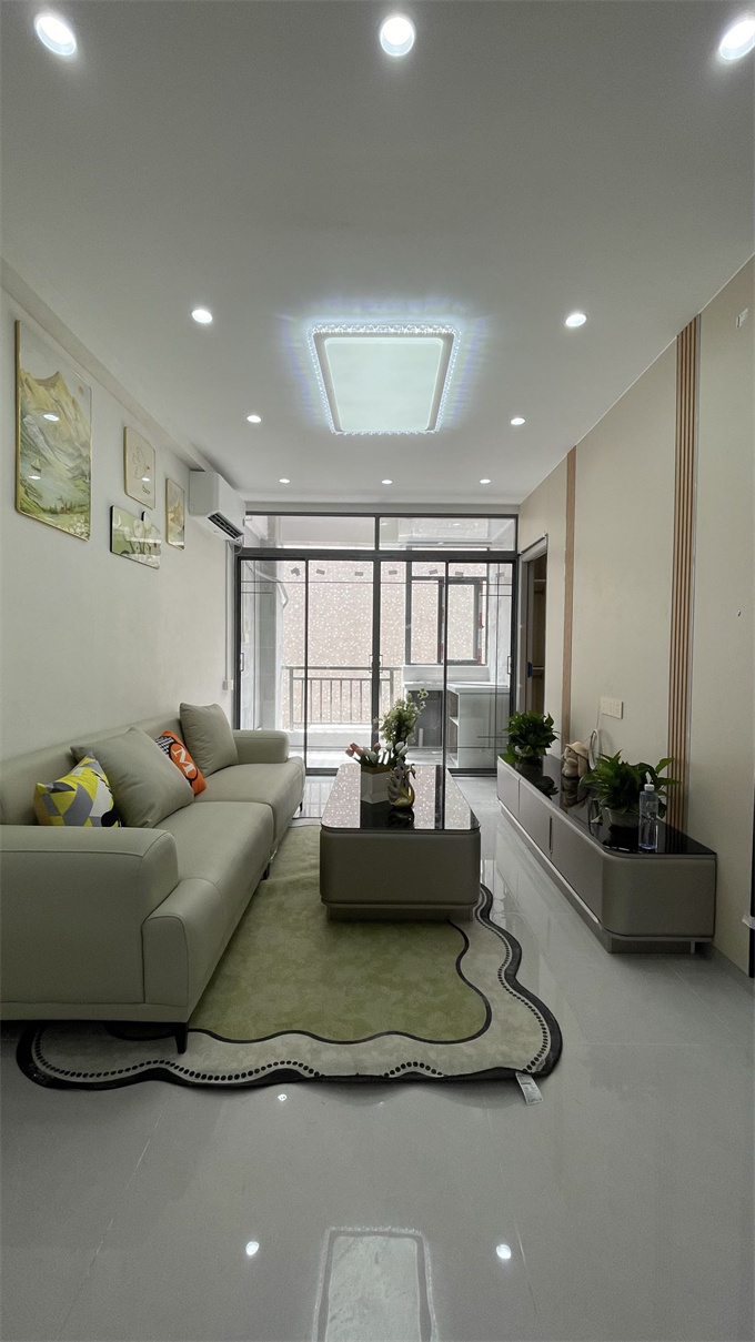 干货整理!深圳市最新统建楼/小产权房12个房源信息一览!(图2) 干货整理!深圳市最新统建楼/小产权房12个房源信息一览!(图2)