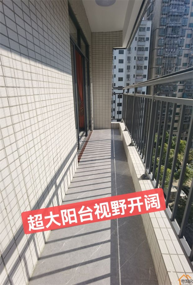 长安沙头小产权房《沙头印象》马路第一排 楼下大型停车场(图8)