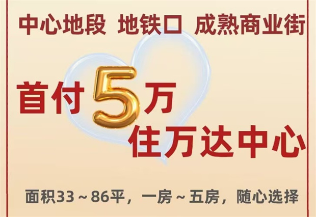 东莞厚街寮厦地铁口小产权房《阳光一号》一房总价9.9万/套，两房总价23.8万/套(图2)