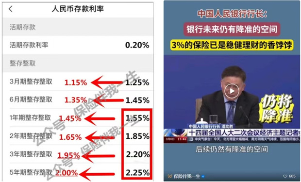 东莞厚街寮厦地铁口小产权房《阳光一号》一房总价9.9万/套，两房总价23.8万/套(图5)