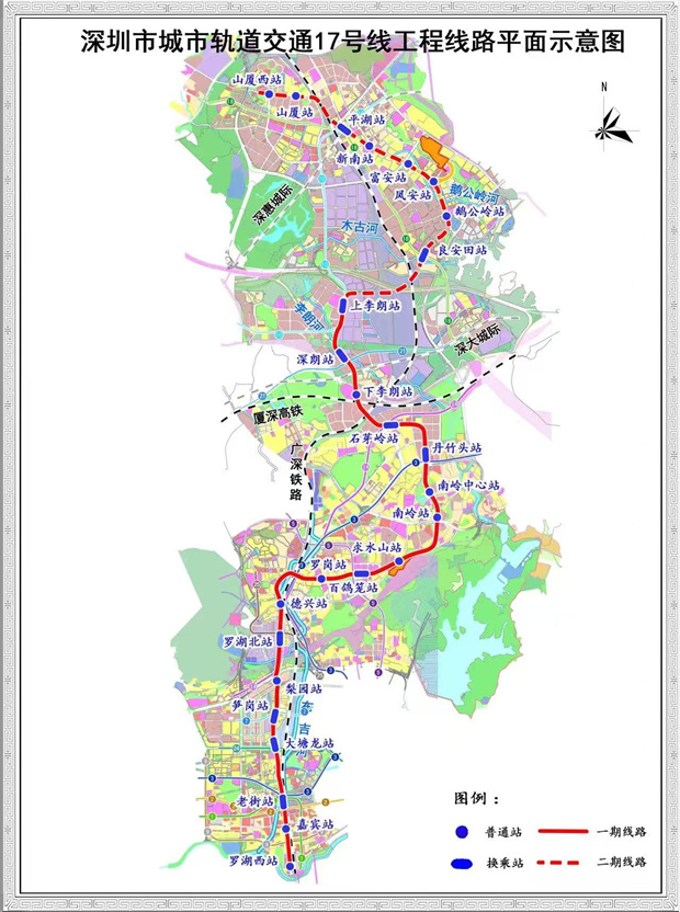 深圳布吉小产权房《沙岭花园小区》总价35.8万/套，可落深户(图3)