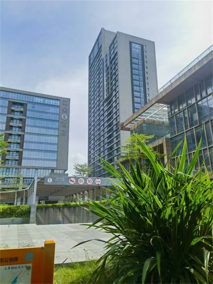布吉李朗稀缺统建房10880/平起,10号线地铁口物业,原始户型、通燃气(图1) 布吉李朗稀缺统建房10880/平起,10号线地铁口物业,原始户型、通燃气(图1)