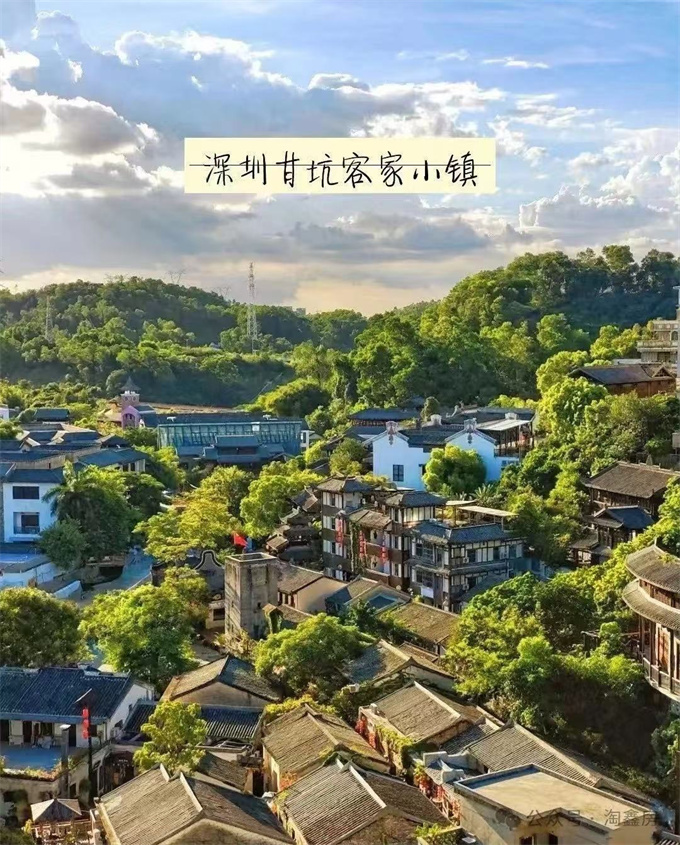 布吉李朗稀缺统建房10880/平起,10号线地铁口物业,原始户型、通燃气(图8) 布吉李朗稀缺统建房10880/平起,10号线地铁口物业,原始户型、通燃气(图8)