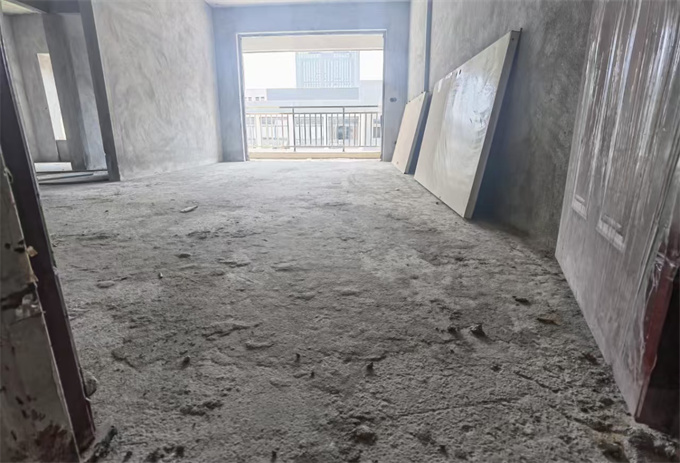 布吉李朗稀缺统建房10880/平起,10号线地铁口物业,原始户型、通燃气(图3) 布吉李朗稀缺统建房10880/平起,10号线地铁口物业,原始户型、通燃气(图3)