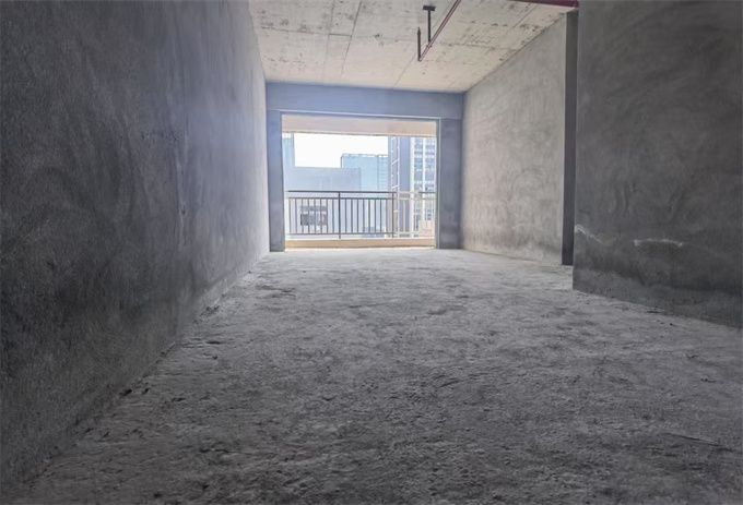 布吉李朗稀缺统建房10880/平起,10号线地铁口物业,原始户型、通燃气(图4) 布吉李朗稀缺统建房10880/平起,10号线地铁口物业,原始户型、通燃气(图4)