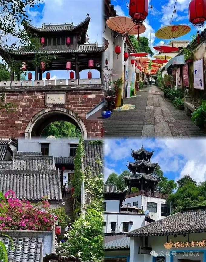 布吉李朗稀缺统建房10880/平起,10号线地铁口物业,原始户型、通燃气(图9) 布吉李朗稀缺统建房10880/平起,10号线地铁口物业,原始户型、通燃气(图9)