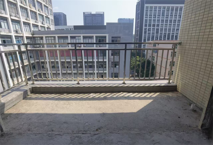 布吉李朗稀缺统建房10880/平起,10号线地铁口物业,原始户型、通燃气(图7) 布吉李朗稀缺统建房10880/平起,10号线地铁口物业,原始户型、通燃气(图7)
