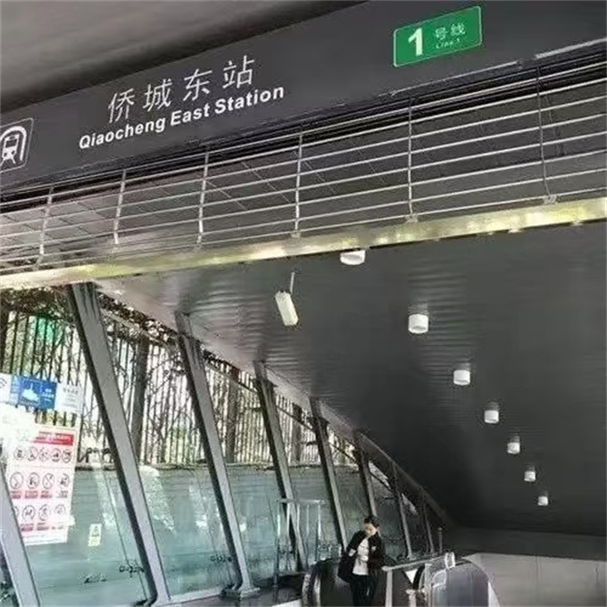 福田华侨城旁小产权房《皇家林苑》一房一厅59.8万，小区房/地下停车场(图5)