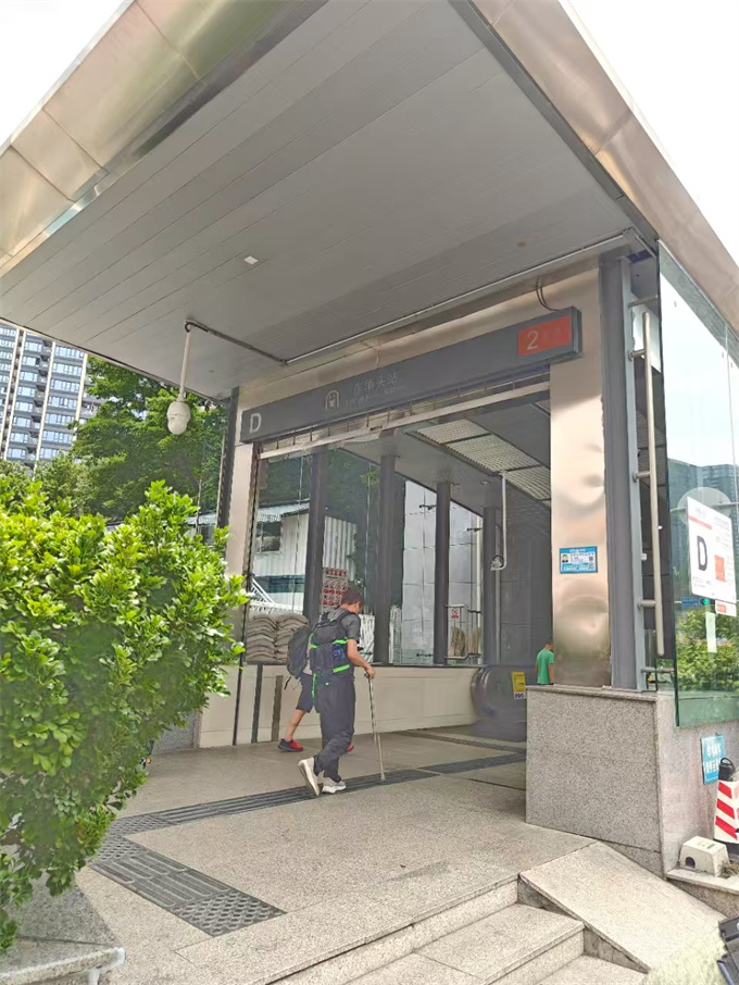 南山蛇口小产权房《海湾畔》全款45.8万/套起(图2)